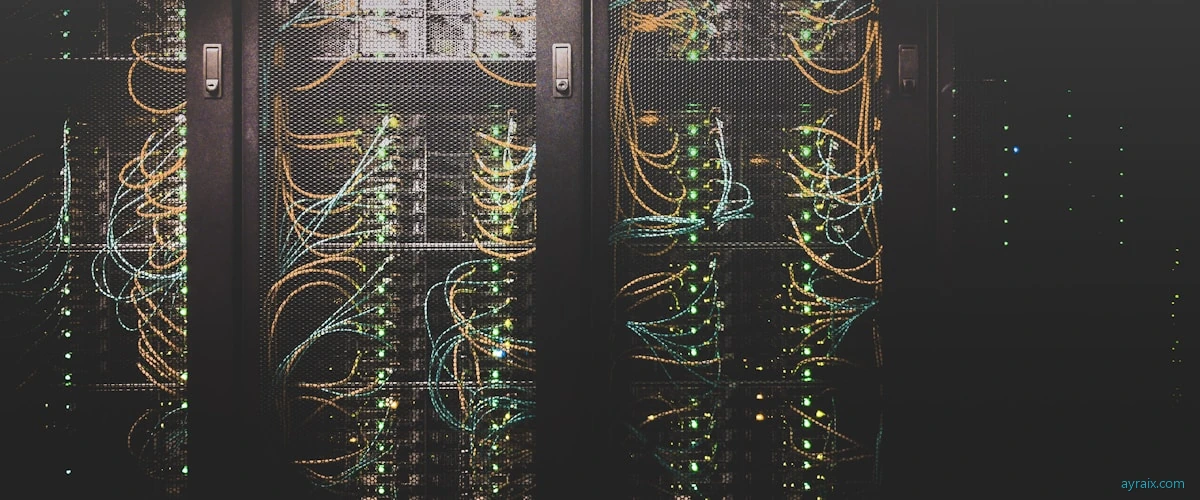 Basement homelab AI stack overview.