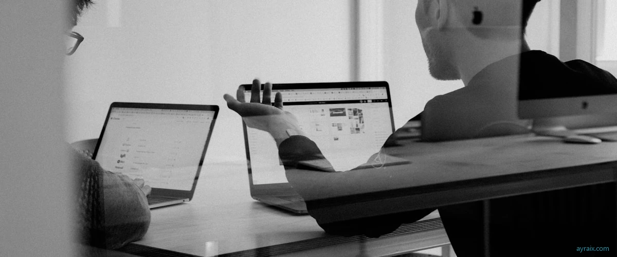 Interactive reading replaces waiting for comment thread replies