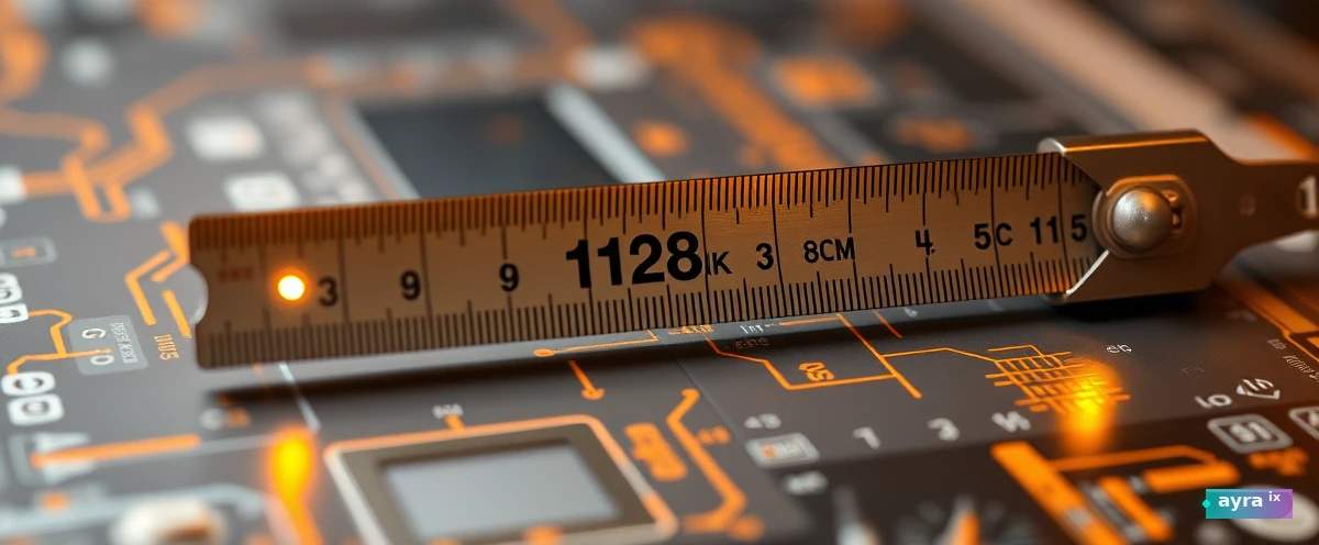 A hollow glass sphere, empty at its core, light passing through