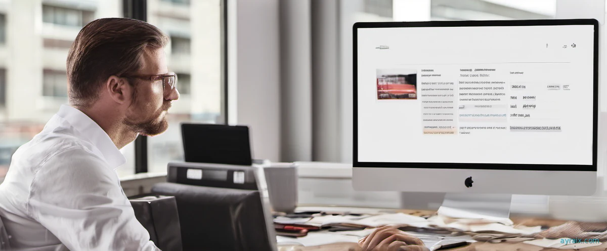 Governance as the real SAP timeline fix. Documented change control process.